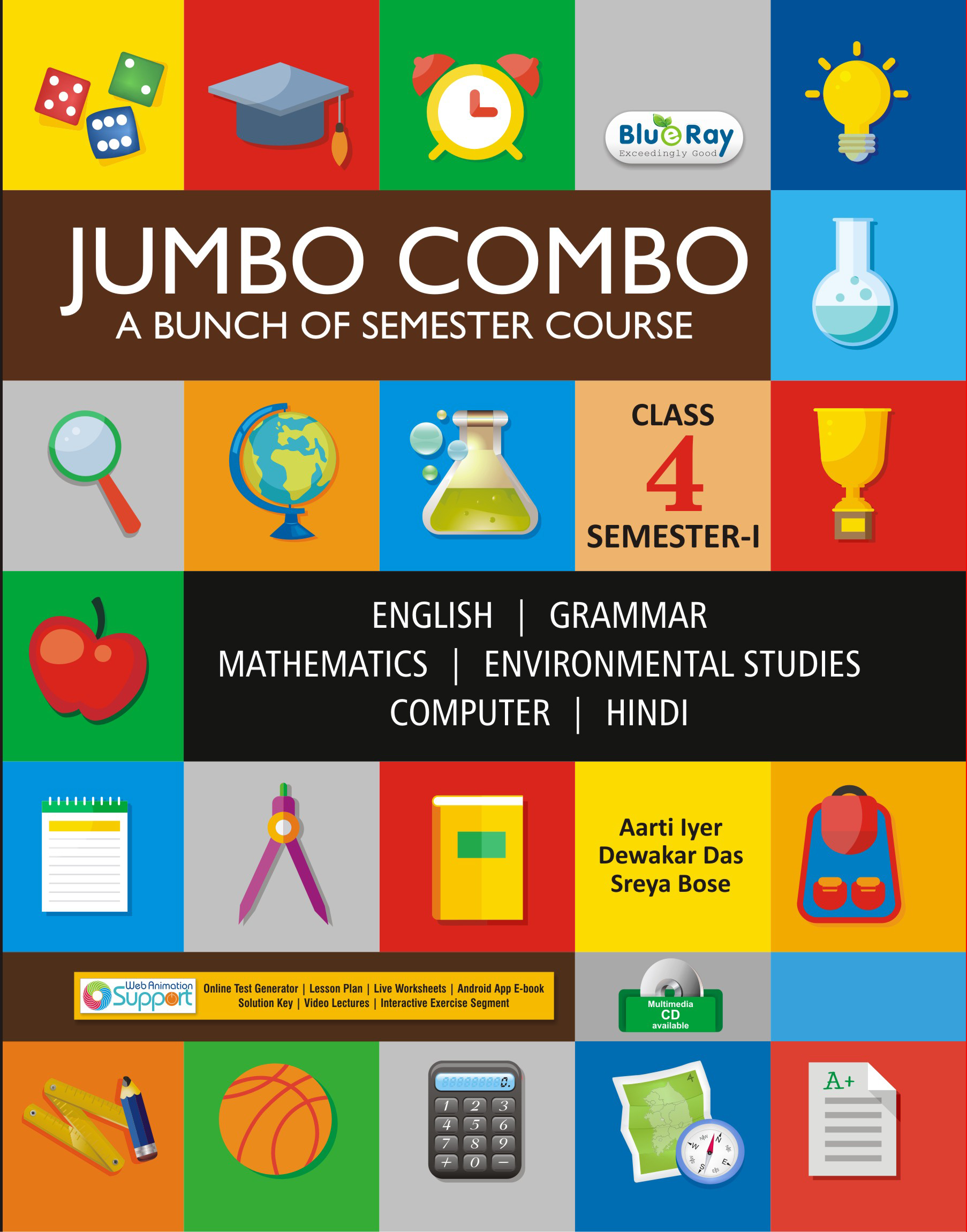 jumbo-combo-class-4-sem-i-with-hindi-children-choice-web-animation